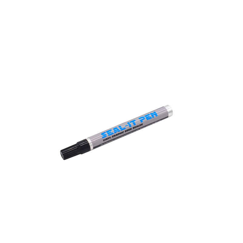 SOTT Seal-It Pen