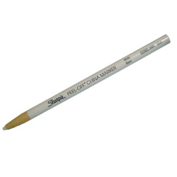 Sharpie China Marker