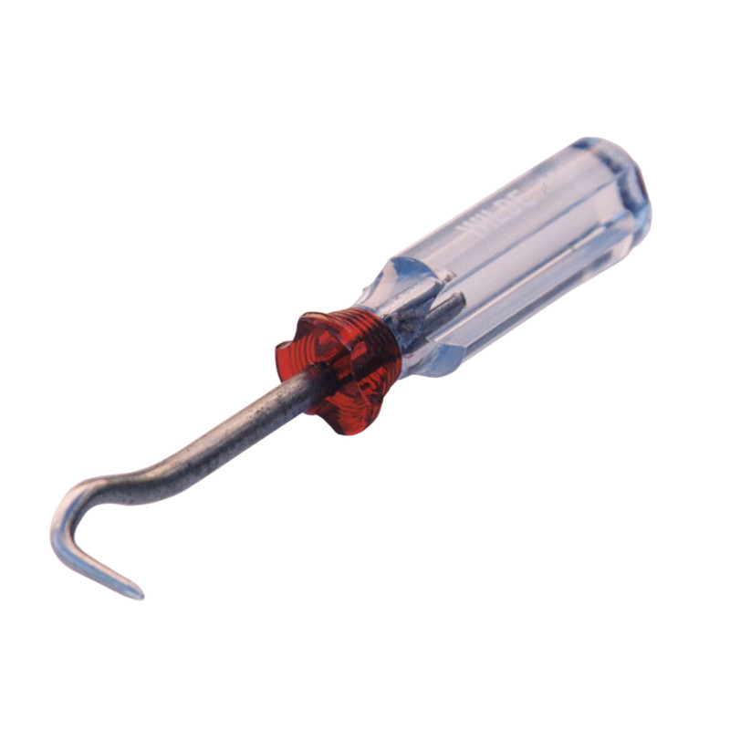 Doorgasket Puller