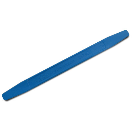 Nylon Pushstick