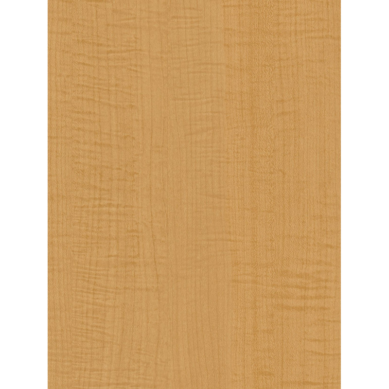 CT70  (O)