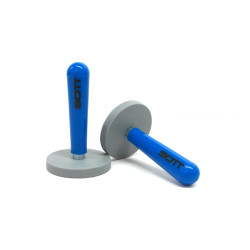 SOTT Monterings Magnet