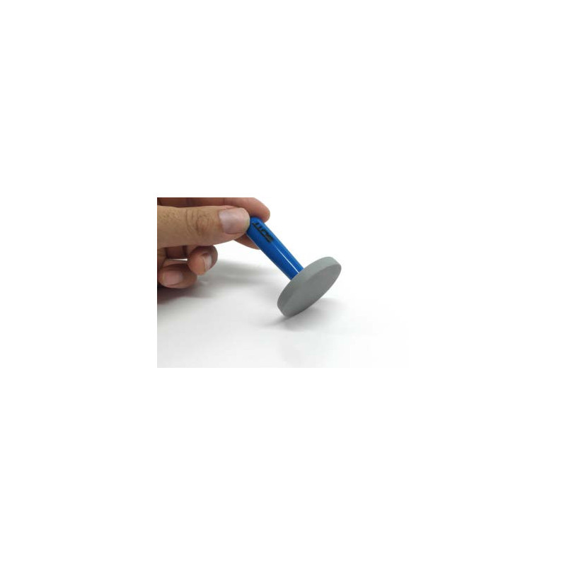SOTT Monterings Magnet
