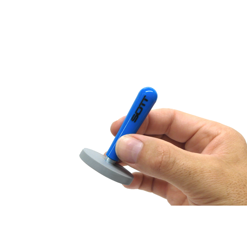 SOTT Monterings Magnet