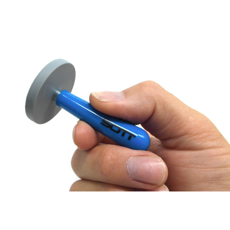 SOTT Monterings Magnet
