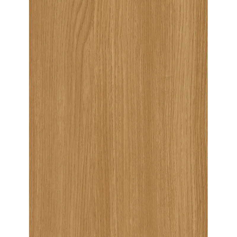 CT75  (O)
