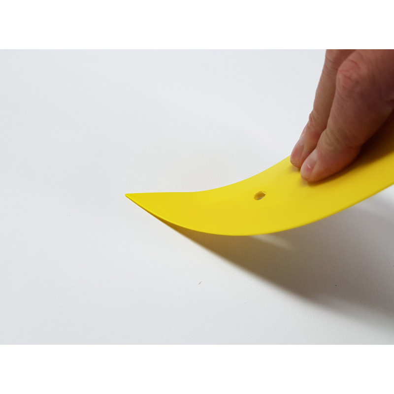 SOTT Yellow Contour