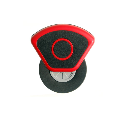 SOTT RollerPro