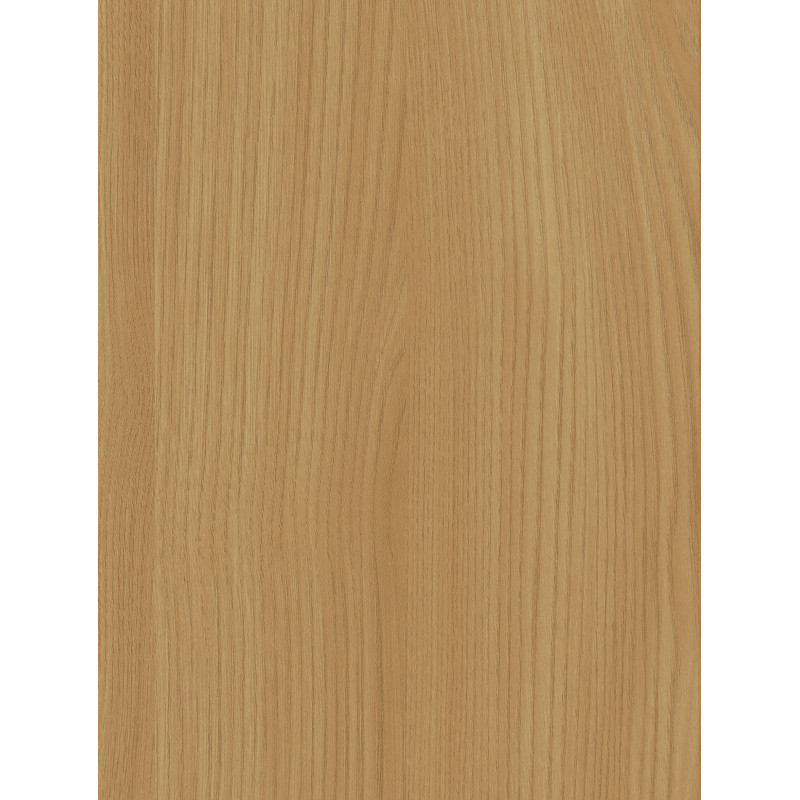 CT77  (O)