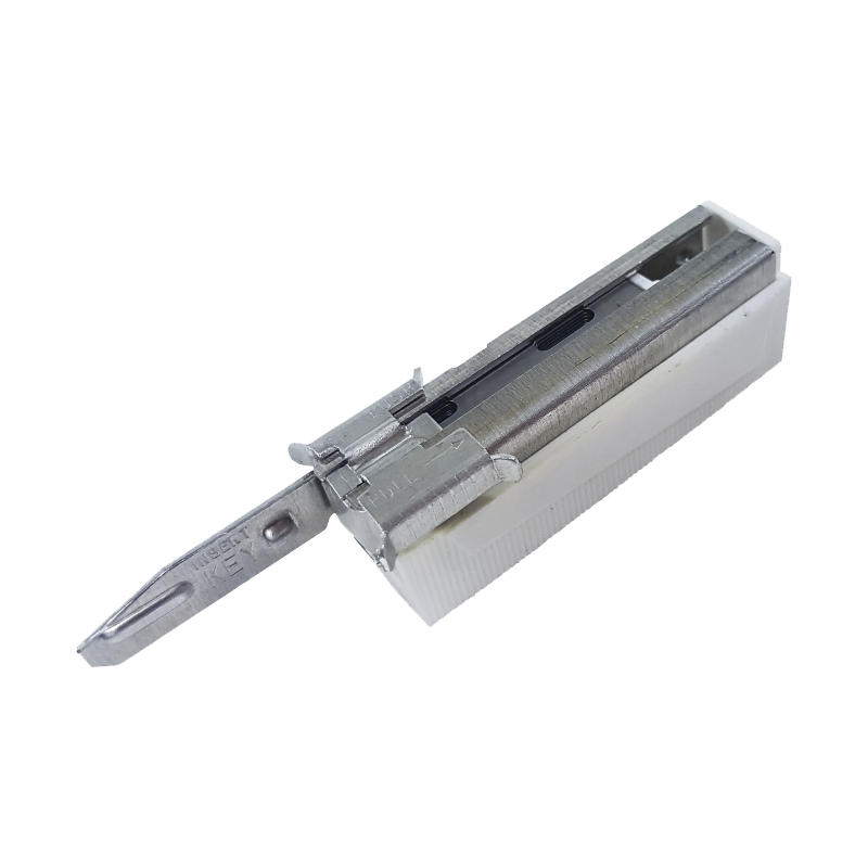 The Handler Blade - 20 pak