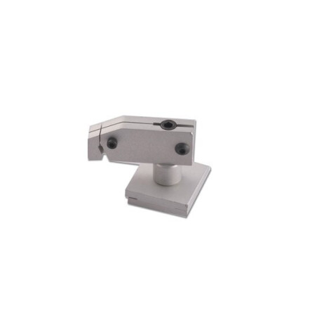 The Handler Ekstra Kniv - 20 pak