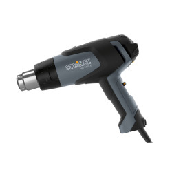 STEINEL Ekspert Varmepistol