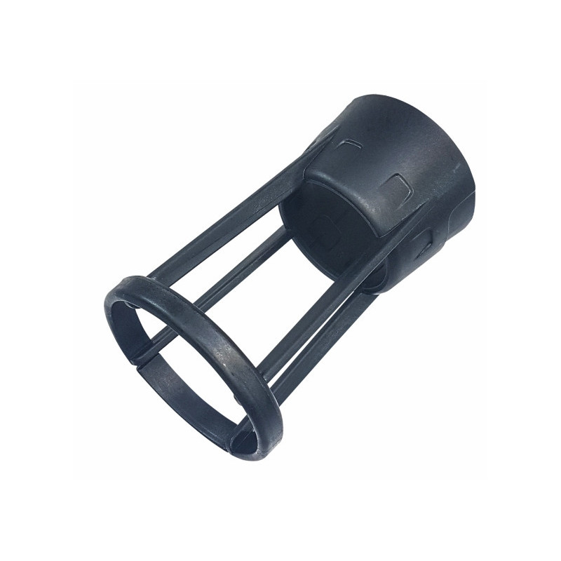 STEINEL Guard Cage
