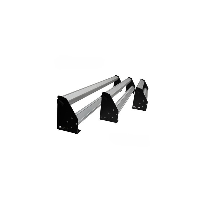 SOTT Rulleholder