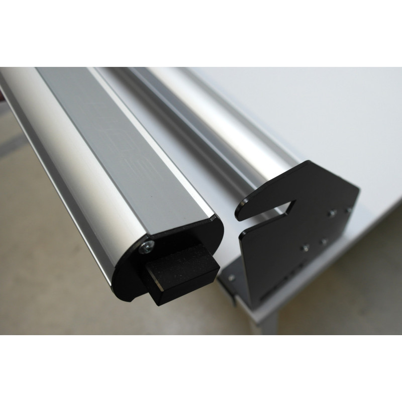 SOTT Rulleholder