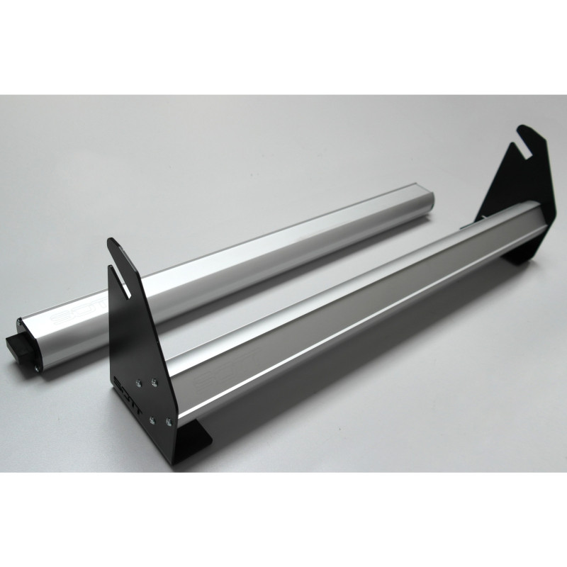 SOTT Rulleholder