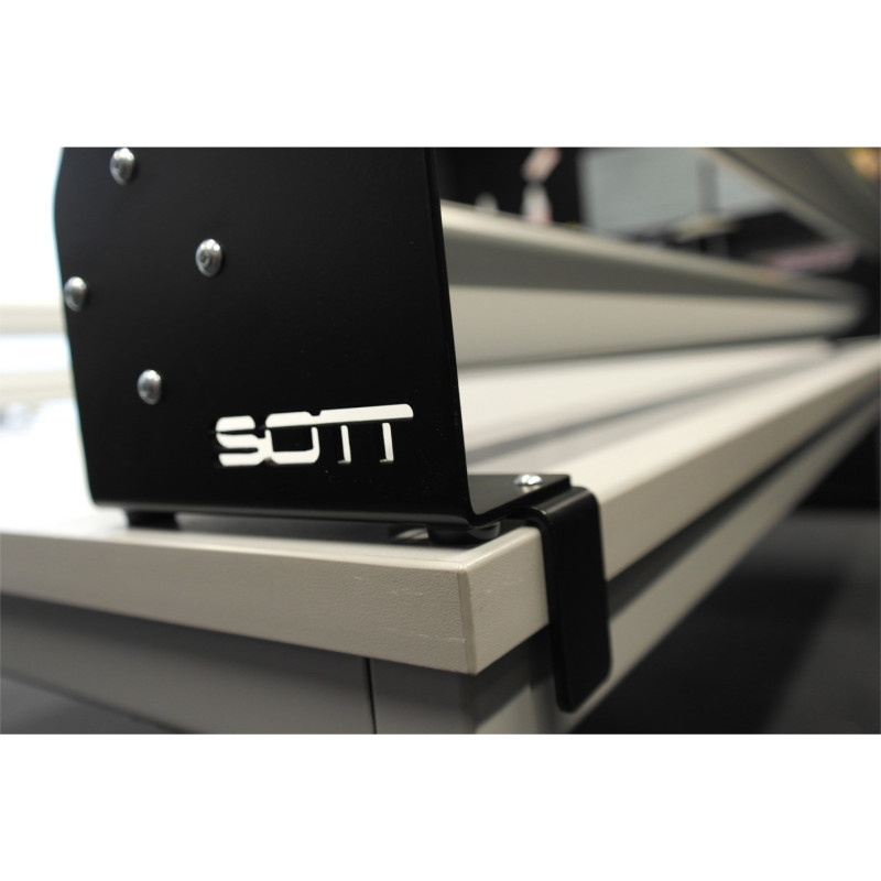 SOTT Rulleholder