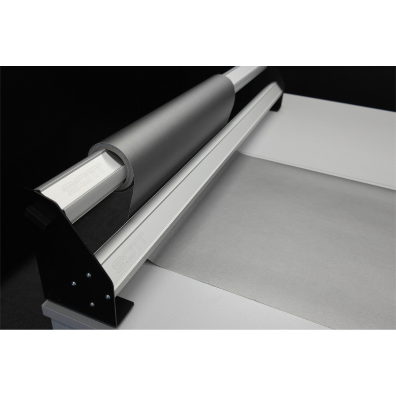 SOTT Rulleholder