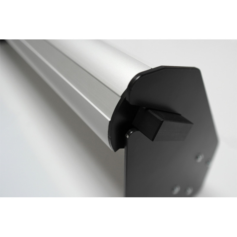 SOTT Rulleholder