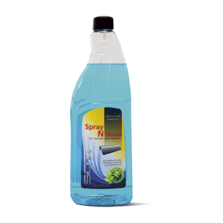 SOTT Spray-N-Gone