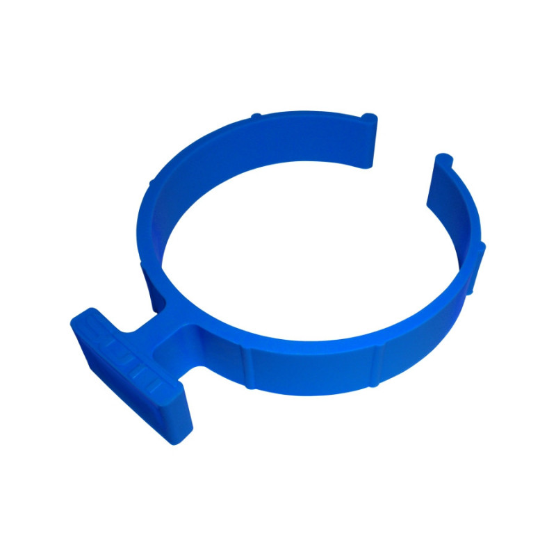 SOTT Speedclip