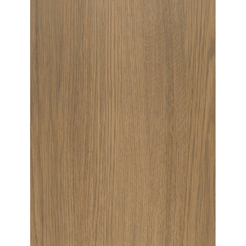 CT80  (O)
