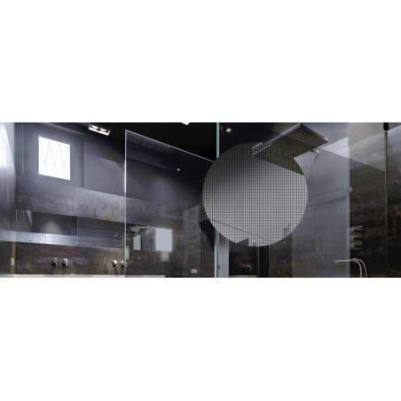 MATRIX - 20m