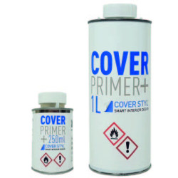 CoverStyl' Primer