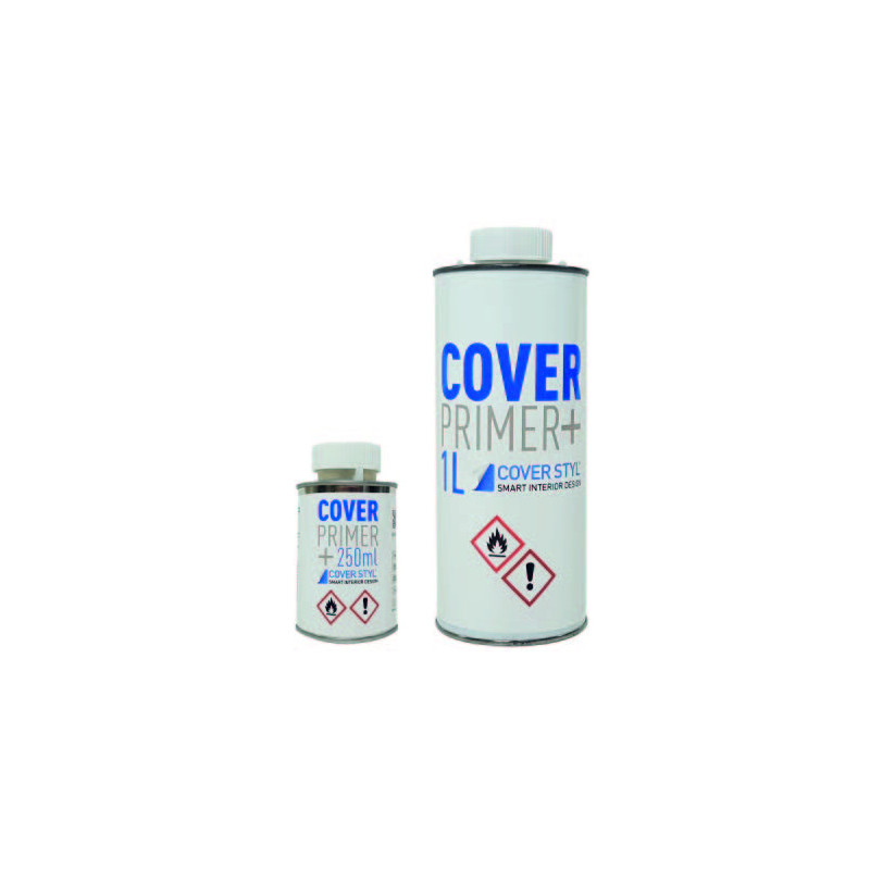 CoverStyl' Primer