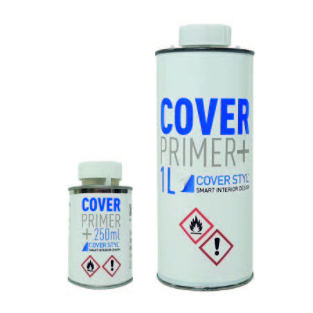 CoverStyl' Primer