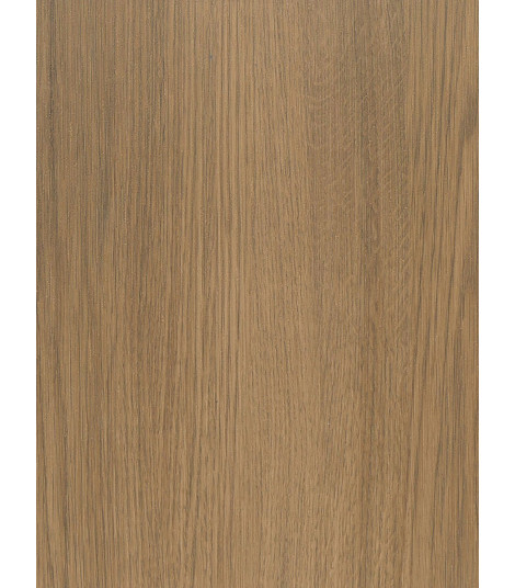 CT84  (O)