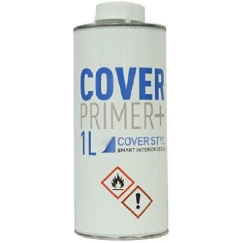 CoverStyl' Primer