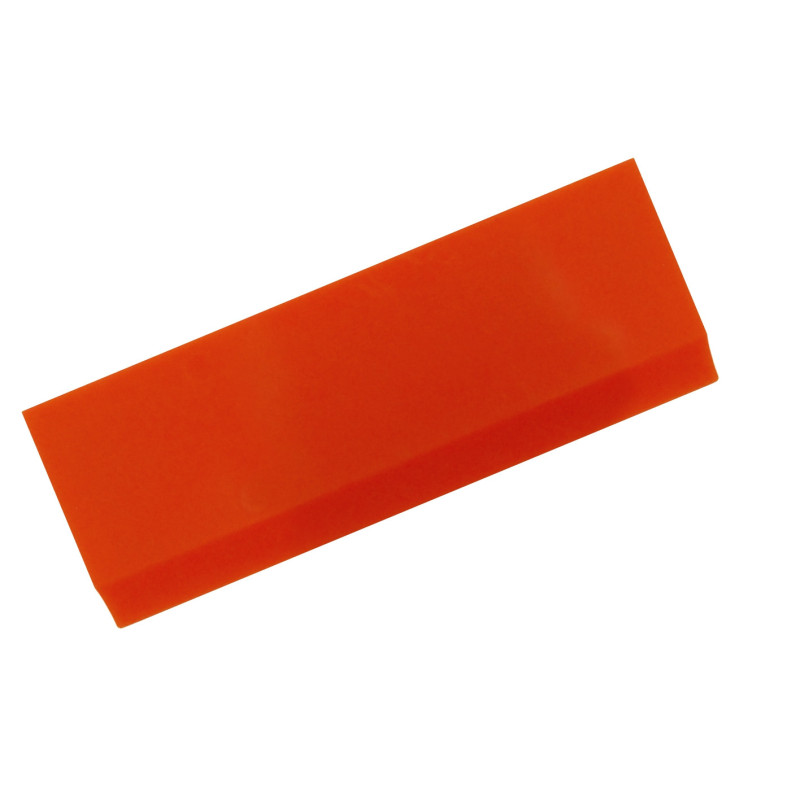Orange Crush