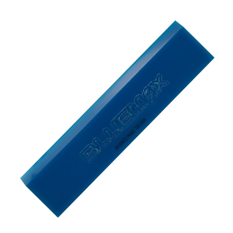 Blue Max
