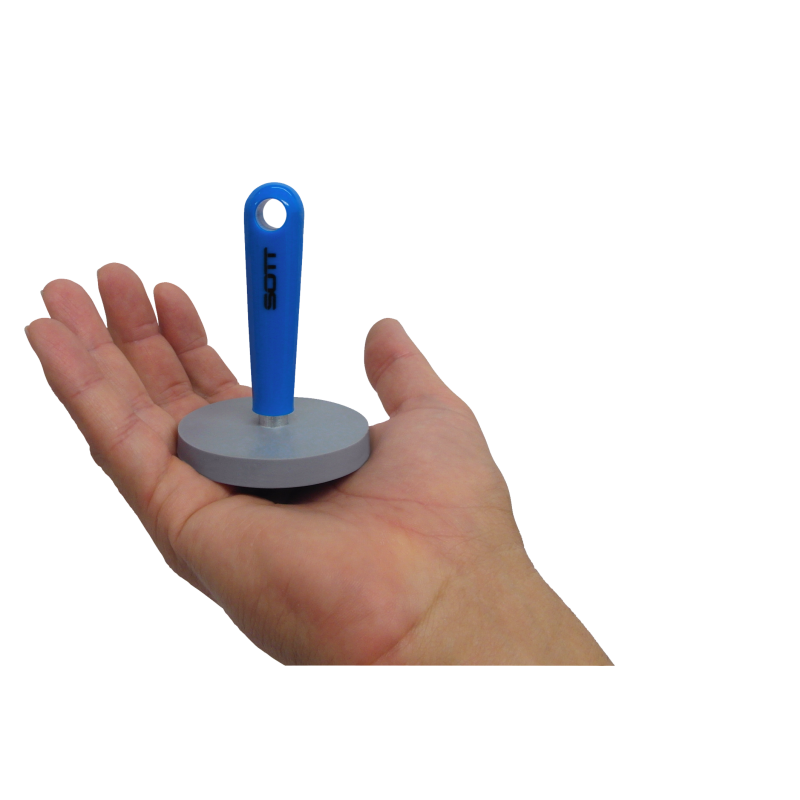 SOTT Monterings Magnet