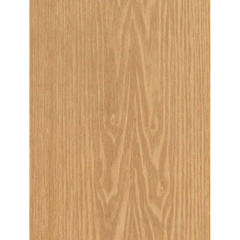 CT87  (O)