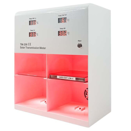 Perfomance Box