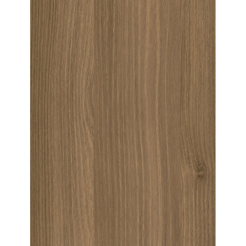 CT88  (O)