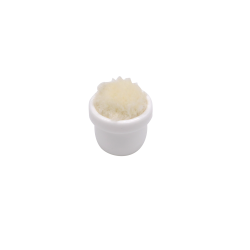 Mohair Applikator til Primer Stick