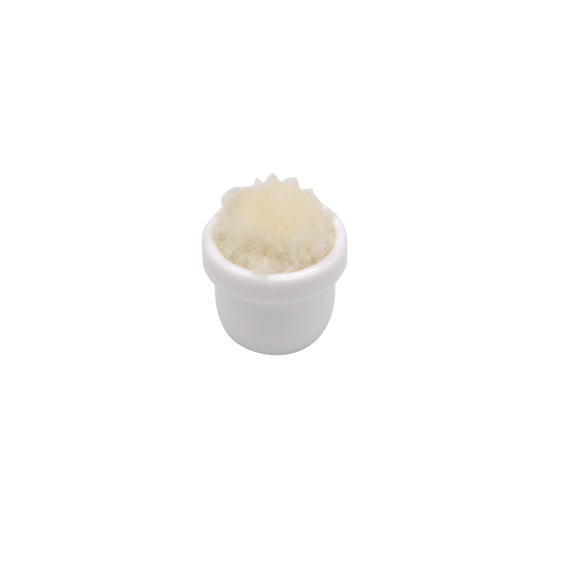 Mohair Applikator til Primer Stick