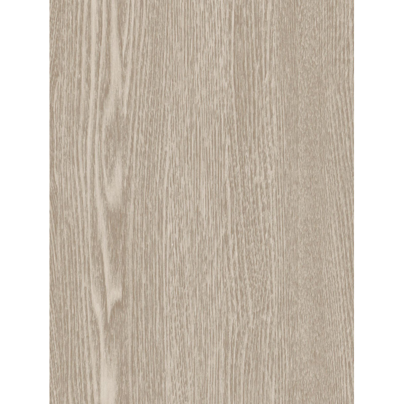 CT90  (O)