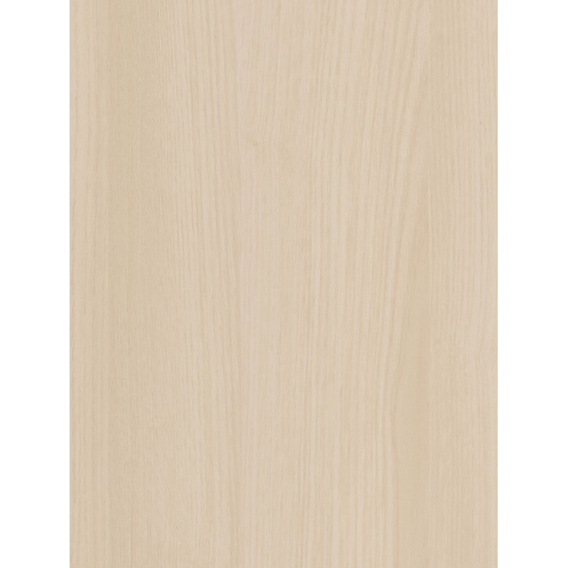 CT91  (O)