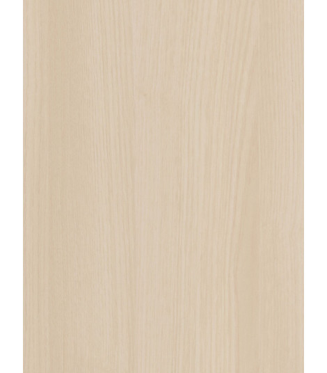CT91  (O)