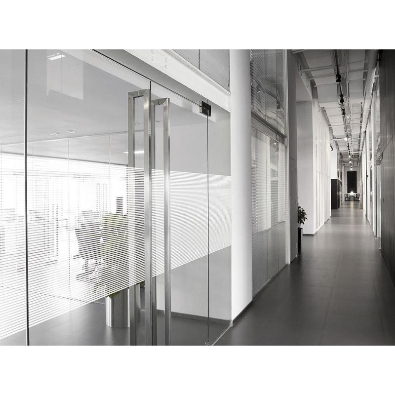LINEA 10