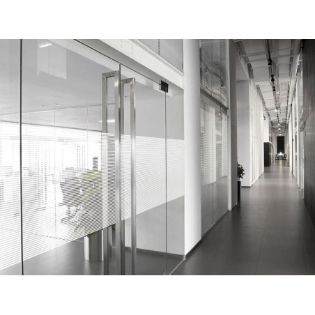 LINEA 10