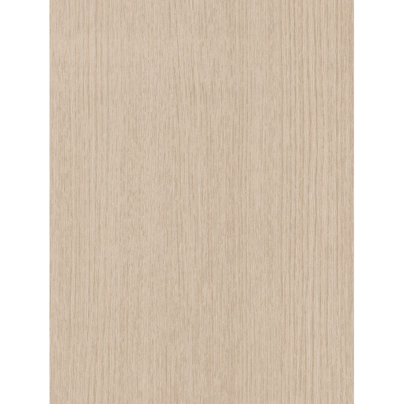 CT92  (O)