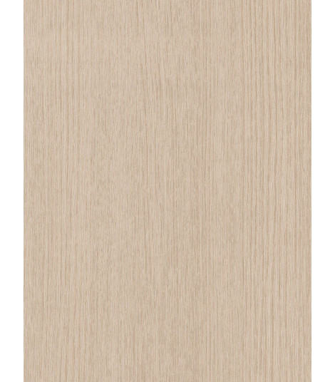 CT92 (O)