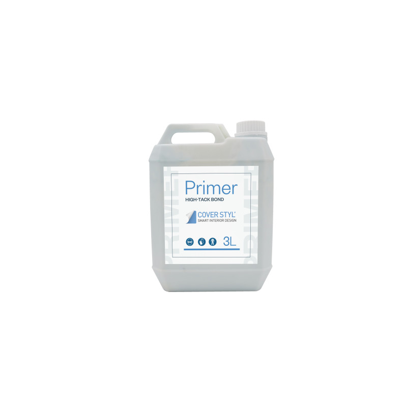 High Tack Bond Primer