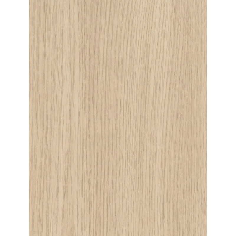 CT94  (O)
