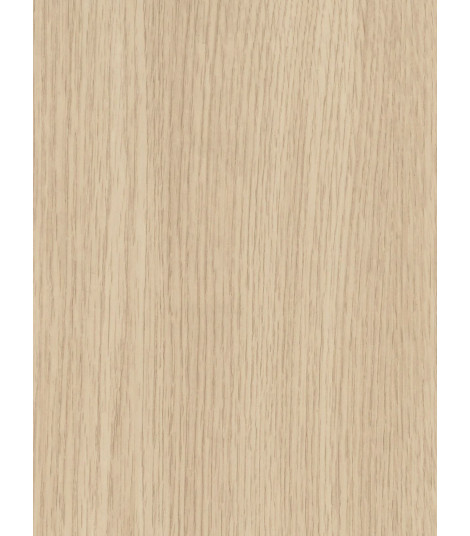 CT94  (O)